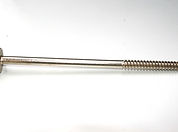 Wood Screw