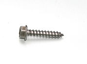 Wood Screw