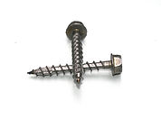 Wood Screw