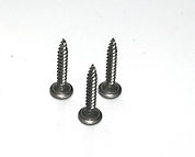 Drywall Tapping Screw